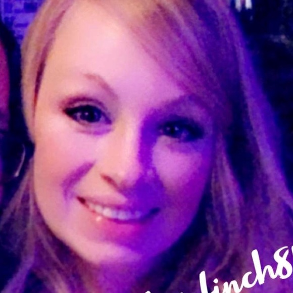 aliciafinch81